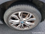  Bmw  X2 1.5 XDRIVE 25E BUSINESS DESIGN AUTO #44