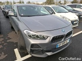  Bmw  X2 1.5 XDRIVE 25E BUSINESS DESIGN AUTO #60