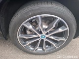  Bmw  X3 2.0 XDRIVE30E M SPORT AUTO #20