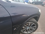  Bmw  X3 2.0 XDRIVE30E M SPORT AUTO #33