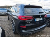  Bmw  X5 3.0 XDRIVE45E M SPORT HYBRID AUTO #2