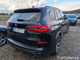  Bmw  X5 3.0 XDRIVE45E M SPORT HYBRID AUTO #3