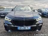  Bmw  X5 3.0 XDRIVE45E M SPORT HYBRID AUTO #14