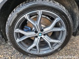  Bmw  X5 3.0 XDRIVE45E M SPORT HYBRID AUTO #20