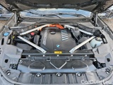  Bmw  X5 3.0 XDRIVE45E M SPORT HYBRID AUTO #30