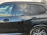  Bmw  X5 3.0 XDRIVE45E M SPORT HYBRID AUTO #39