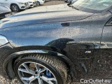  Bmw  X5 3.0 XDRIVE45E M SPORT HYBRID AUTO #41