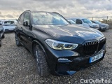  Bmw  X5 3.0 XDRIVE45E M SPORT HYBRID AUTO #45