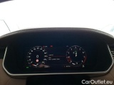 Land Rover  Range Rover Sport 2.0 P400E PHEV 4WD HSE AT #7