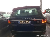  Land Rover  Range Rover Sport 2.0 P400E PHEV 4WD HSE AT #15