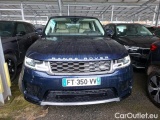  Land Rover  Range Rover Sport 2.0 P400E PHEV 4WD HSE AT #14