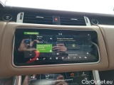  Land Rover  Range Rover Sport 2.0 P400E PHEV 4WD HSE AT #22