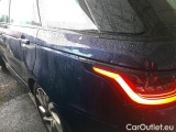  Land Rover  Range Rover Sport 2.0 P400E PHEV 4WD HSE AT #42