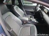  Mercedes  A-Klasse 2.0 A 180 D BUSINESS LINE DCT #9