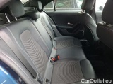  Mercedes  A-Klasse 2.0 A 180 D BUSINESS LINE DCT #10