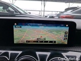  Mercedes  A-Klasse 2.0 A 180 D BUSINESS LINE DCT #14