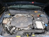  Mercedes  A-Klasse 2.0 A 180 D BUSINESS LINE DCT #24