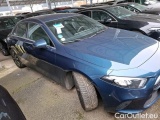  Mercedes  A-Klasse 2.0 A 180 D BUSINESS LINE DCT #33