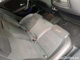  Mercedes  A-Klasse 1.5 A 180 D AMG LINE #19