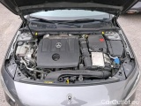  Mercedes  A-Klasse 1.5 A 180 D AMG LINE #28