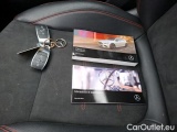  Mercedes  A-Klasse 2.0 A 180 D AMG LINE DCT #6
