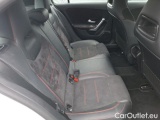  Mercedes  A-Klasse 2.0 A 180 D AMG LINE DCT #10