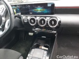  Mercedes  A-Klasse 2.0 A 180 D AMG LINE DCT #11