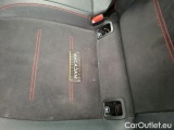  Mercedes  A-Klasse 2.0 A 180 D AMG LINE DCT #16
