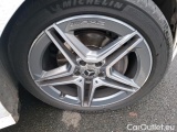  Mercedes  A-Klasse 2.0 A 180 D AMG LINE DCT #23
