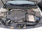  Mercedes  A-Klasse 2.0 A 180 D AMG LINE DCT #22