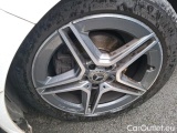  Mercedes  A-Klasse 2.0 A 180 D AMG LINE DCT #25