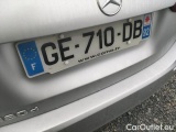  Mercedes  A-Klasse 2.0 A 180 D BUSINESS LINE DCT #5