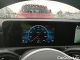  Mercedes  A-Klasse 2.0 A 180 D BUSINESS LINE DCT #7