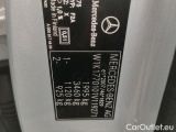  Mercedes  A-Klasse 2.0 A 180 D BUSINESS LINE DCT #8