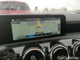  Mercedes  A-Klasse 2.0 A 180 D BUSINESS LINE DCT #14
