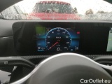  Mercedes  A-Klasse 2.0 A 180 D BUSINESS LINE DCT #16