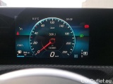  Mercedes  A-Klasse 2.0 A 180 D BUSINESS LINE DCT #7