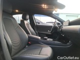  Mercedes  A-Klasse 2.0 A 180 D BUSINESS LINE DCT #9