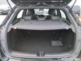  Mercedes  A-Klasse 2.0 A 180 D BUSINESS LINE DCT #13
