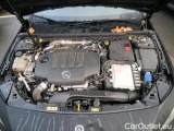  Mercedes  A-Klasse 2.0 A 180 D BUSINESS LINE DCT #17