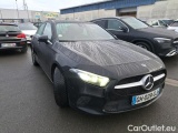  Mercedes  A-Klasse 2.0 A 180 D BUSINESS LINE DCT #24