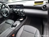  Mercedes  A-Klasse 2.0 A 180 D BUSINESS LINE DCT #4