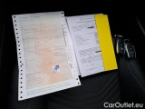  Mercedes  A-Klasse 2.0 A 180 D BUSINESS LINE DCT #6