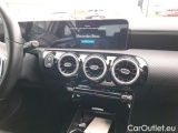  Mercedes  A-Klasse 2.0 A 180 D BUSINESS LINE DCT #11