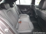  Mercedes  A-Klasse 2.0 A 180 D BUSINESS LINE DCT #10