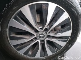  Mercedes  A-Klasse 2.0 A 180 D BUSINESS LINE DCT #16
