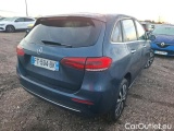  Mercedes  B-Klasse 1.5 B 180 D BUSINESS LINE EDITION DCT #3