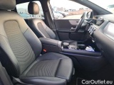  Mercedes  B-Klasse 1.5 B 180 D BUSINESS LINE EDITION DCT #9