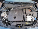  Mercedes  B-Klasse 1.5 B 180 D BUSINESS LINE EDITION DCT #37