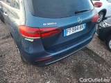  Mercedes  B-Klasse 1.5 B 180 D BUSINESS LINE EDITION DCT #40